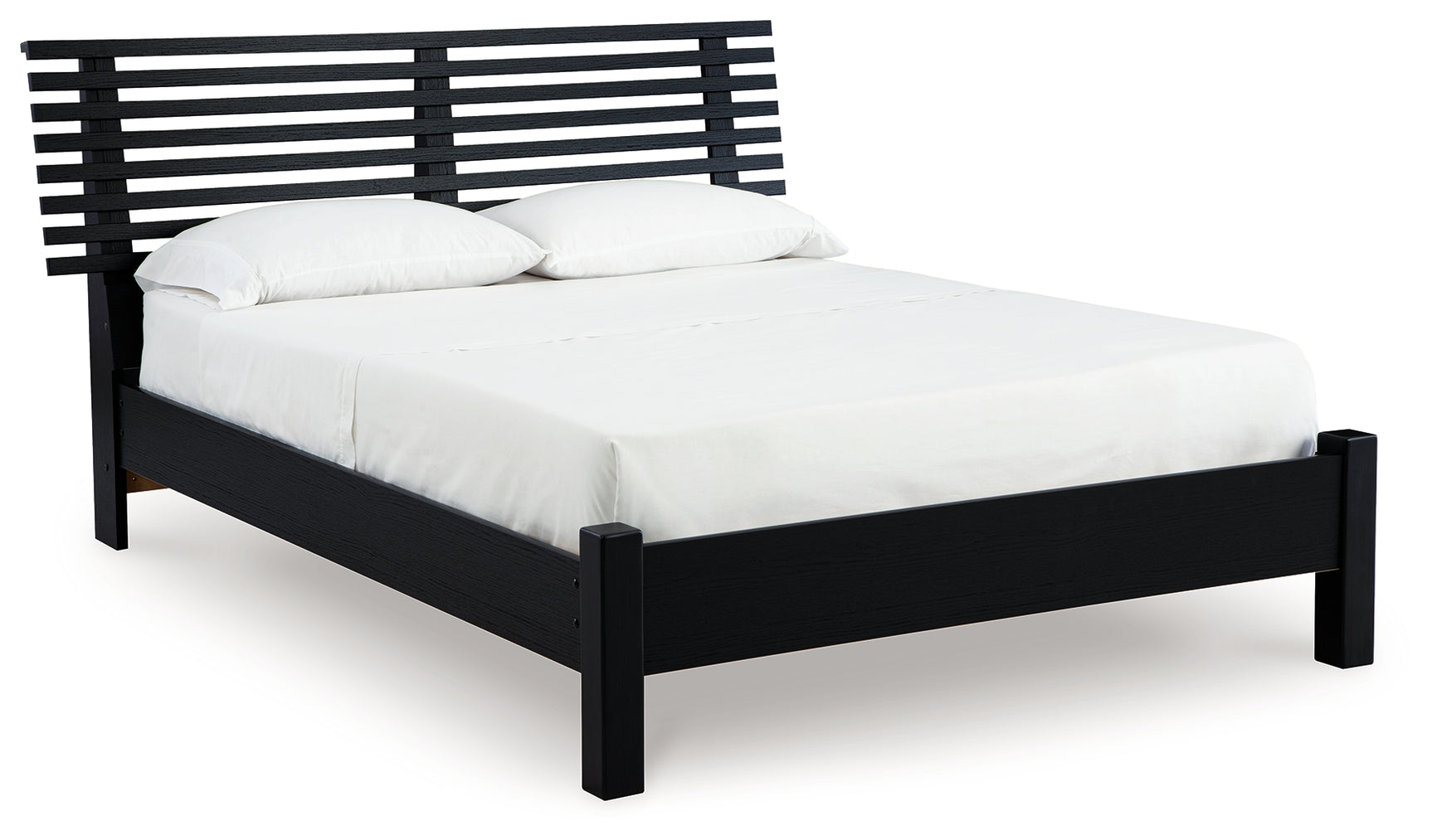 Danziar Bedroom - Tampa Furniture Outlet