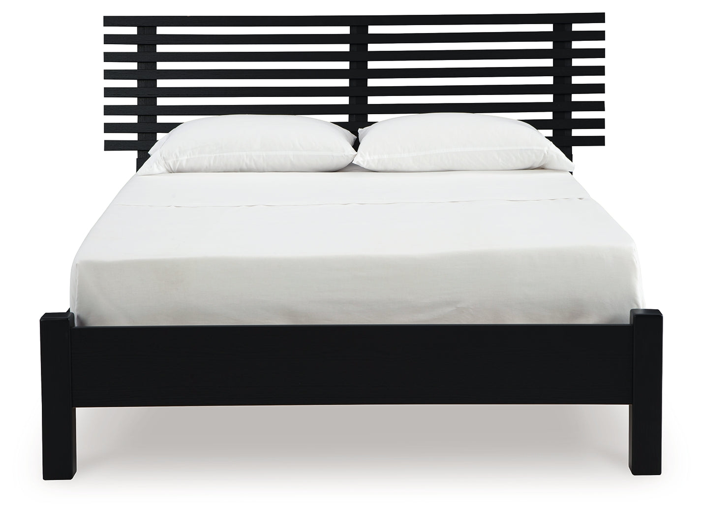 Danziar Bedroom - Tampa Furniture Outlet
