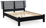 Danziar Bedroom - Tampa Furniture Outlet