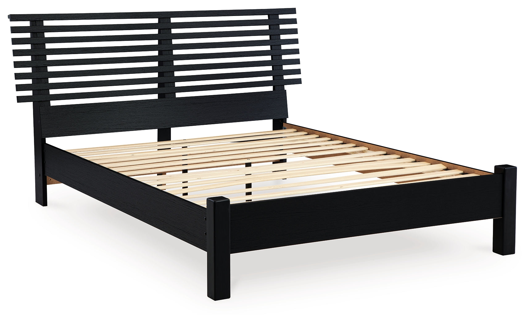 Danziar Bedroom - Tampa Furniture Outlet