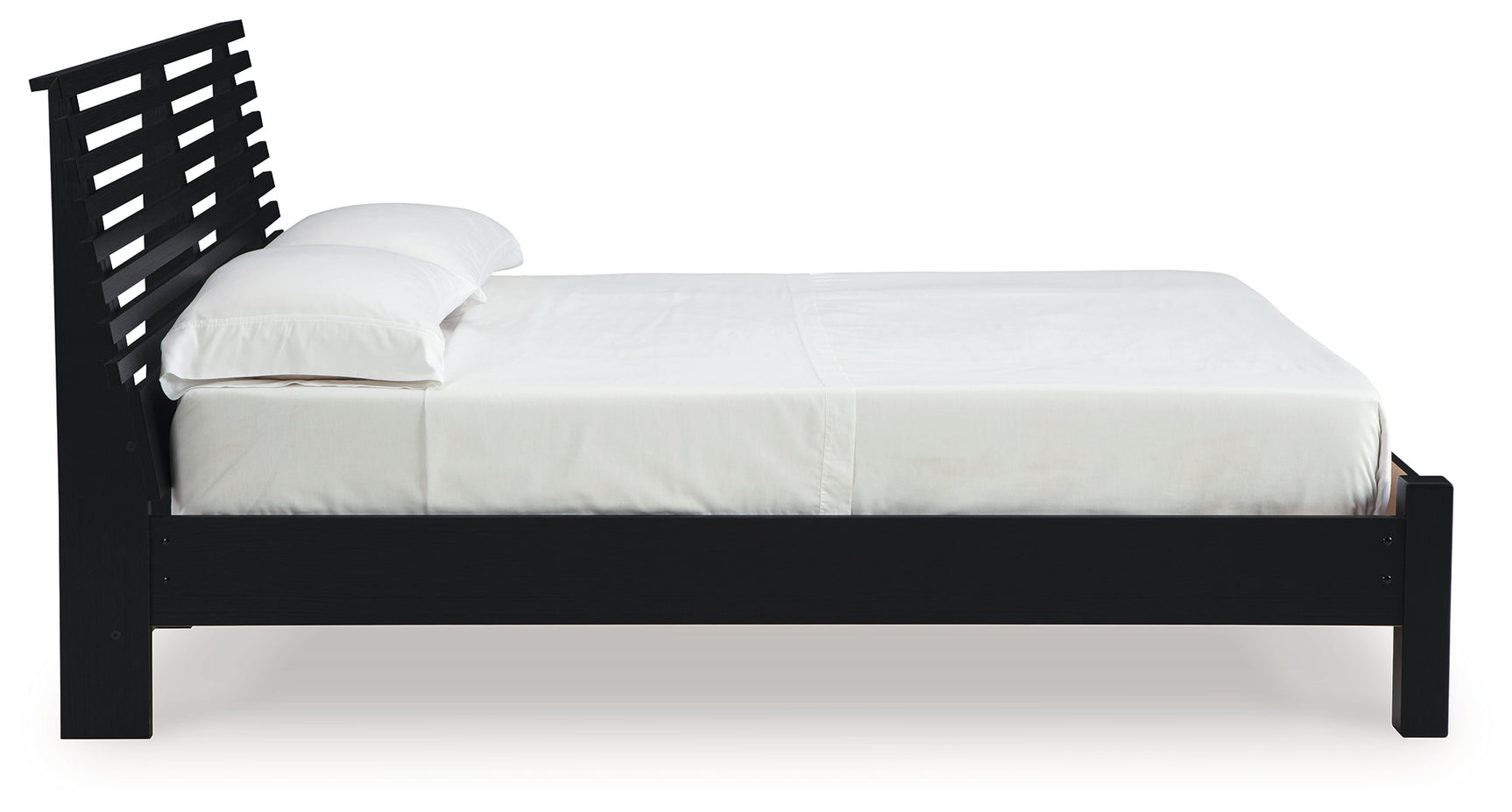 Danziar Bedroom - Tampa Furniture Outlet