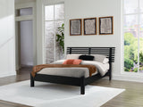 Danziar Bedroom - Tampa Furniture Outlet