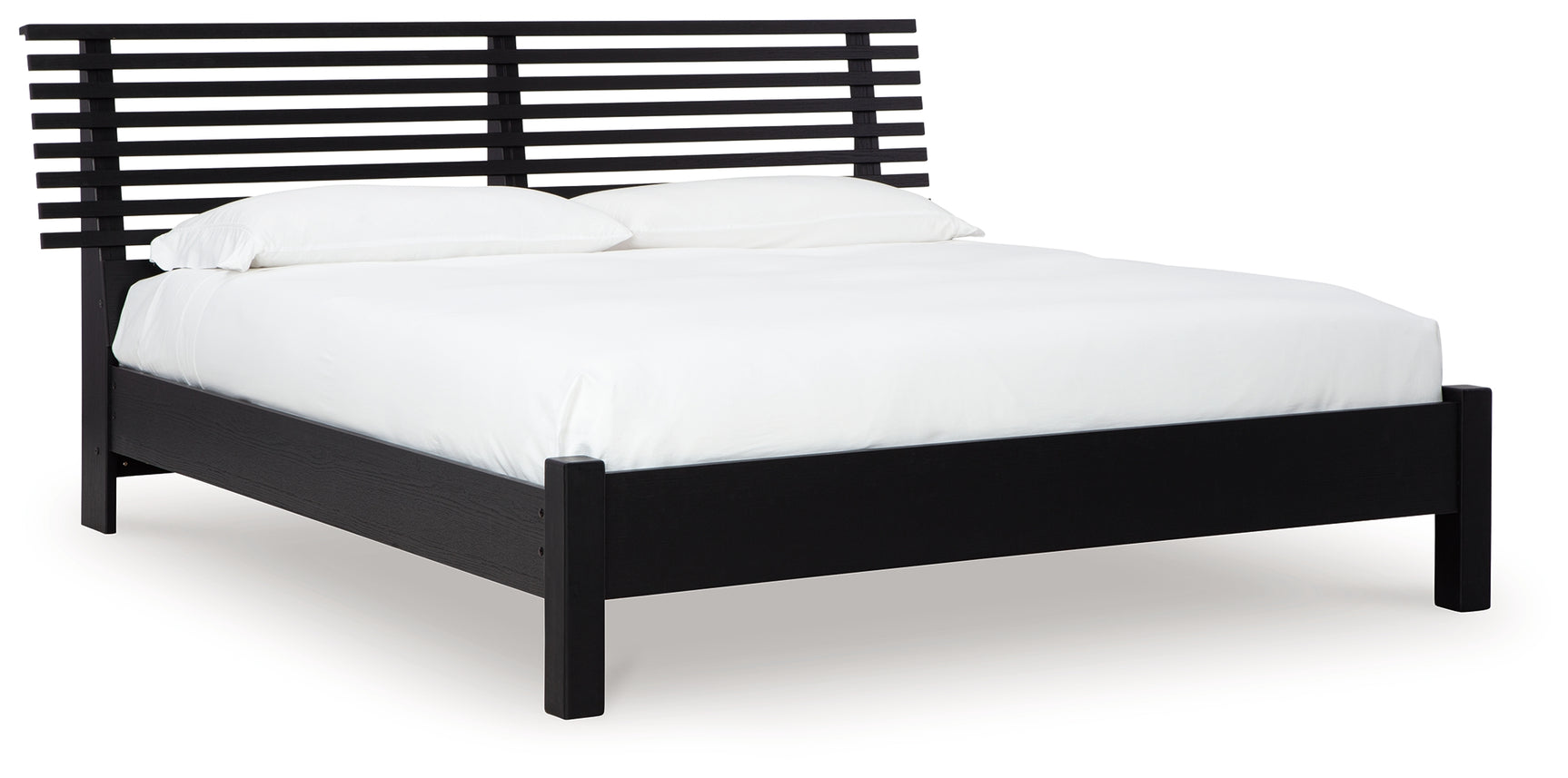 Danziar Bedroom - Tampa Furniture Outlet