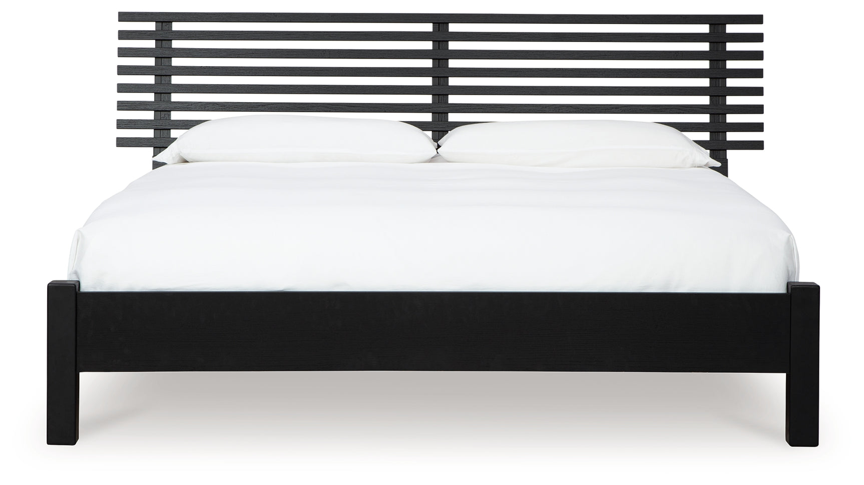 Danziar Bedroom - Tampa Furniture Outlet