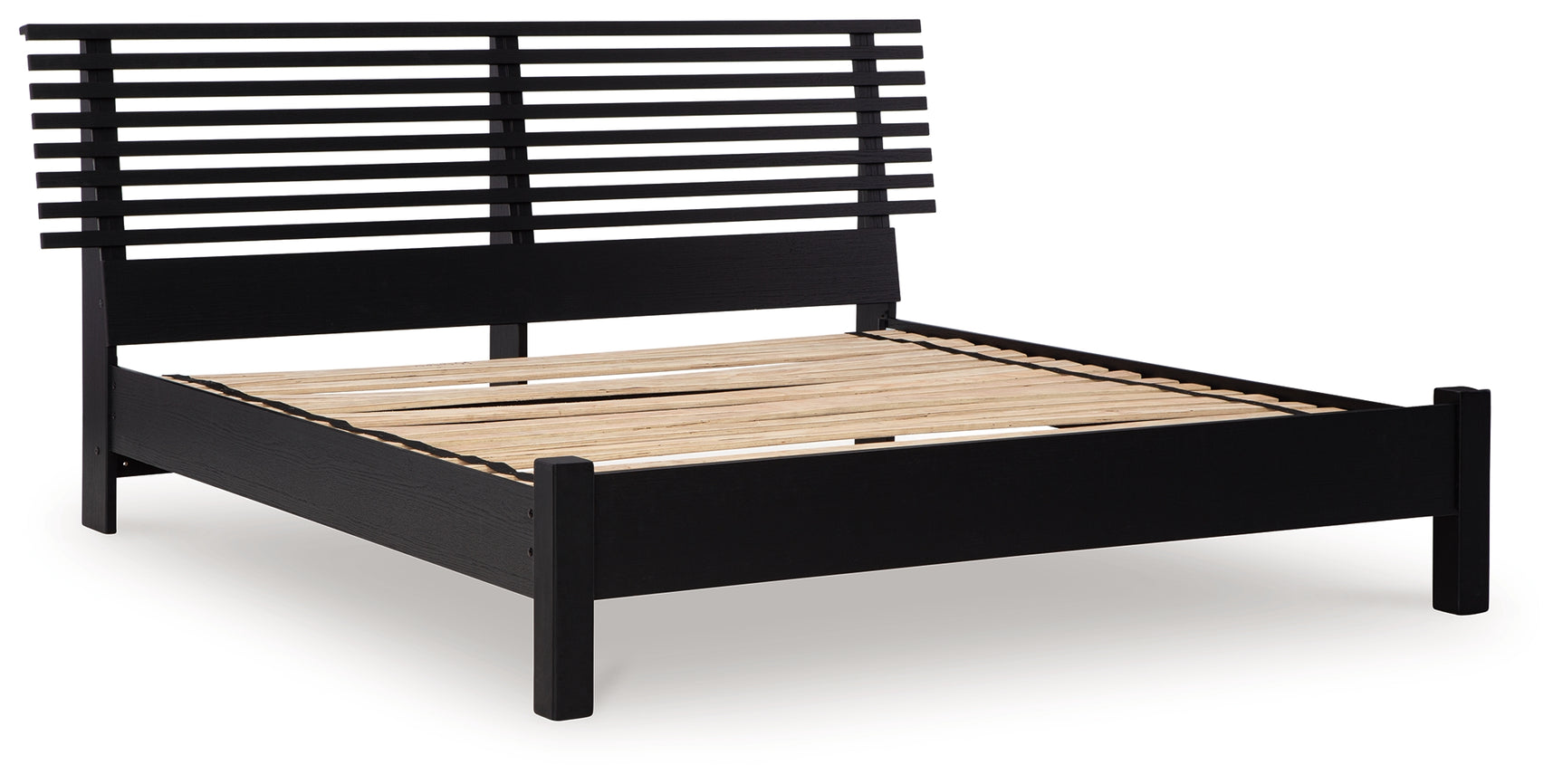 Danziar Bedroom - Tampa Furniture Outlet