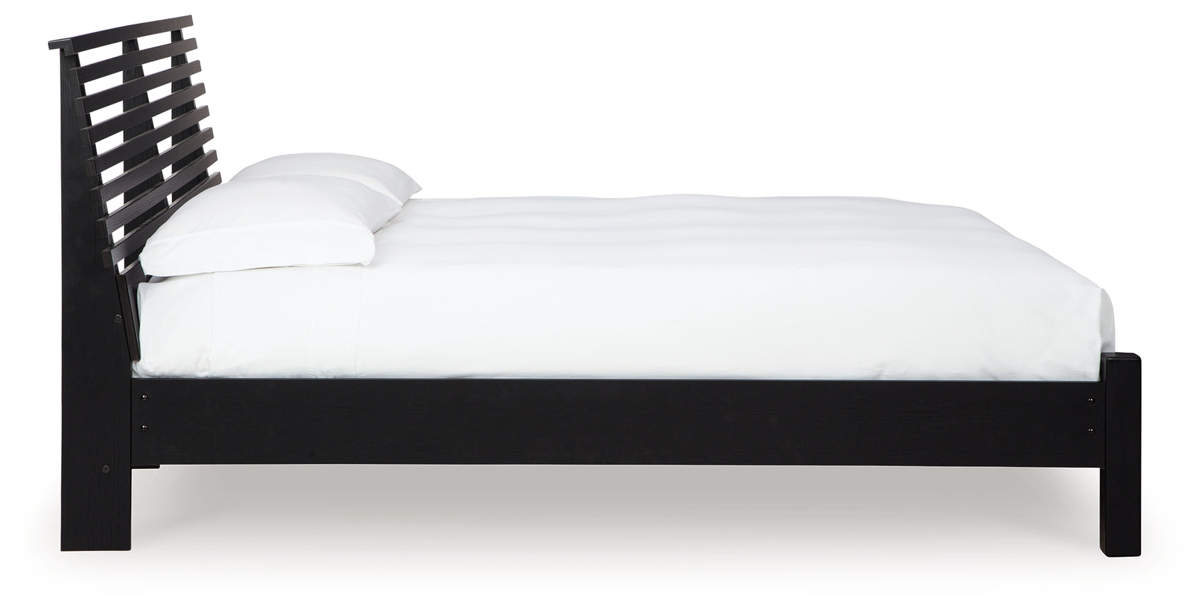 Danziar Bedroom - Tampa Furniture Outlet