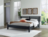 Danziar Bedroom - Tampa Furniture Outlet