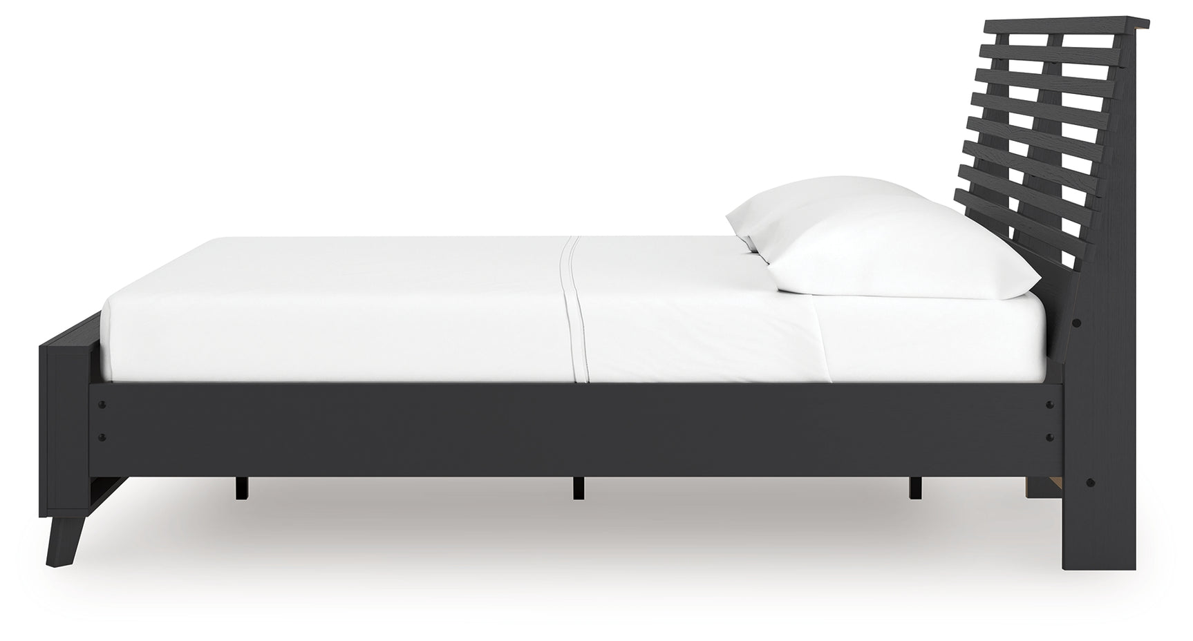 Danziar Bedroom - Tampa Furniture Outlet