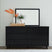 Danziar Bedroom - Tampa Furniture Outlet