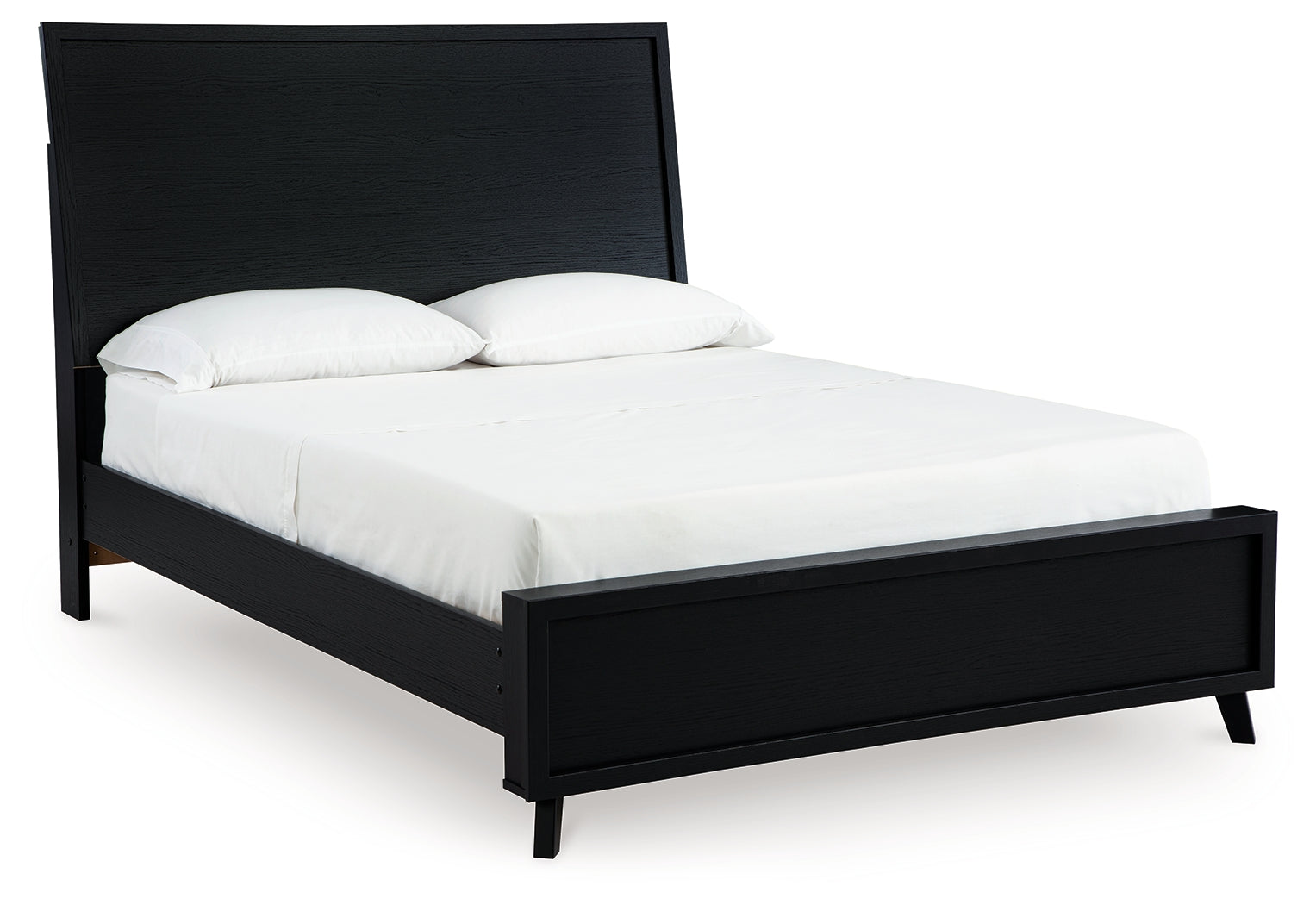 Danziar Bedroom - Tampa Furniture Outlet