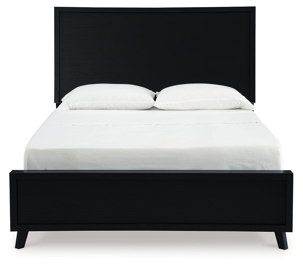 Danziar Bedroom - Tampa Furniture Outlet
