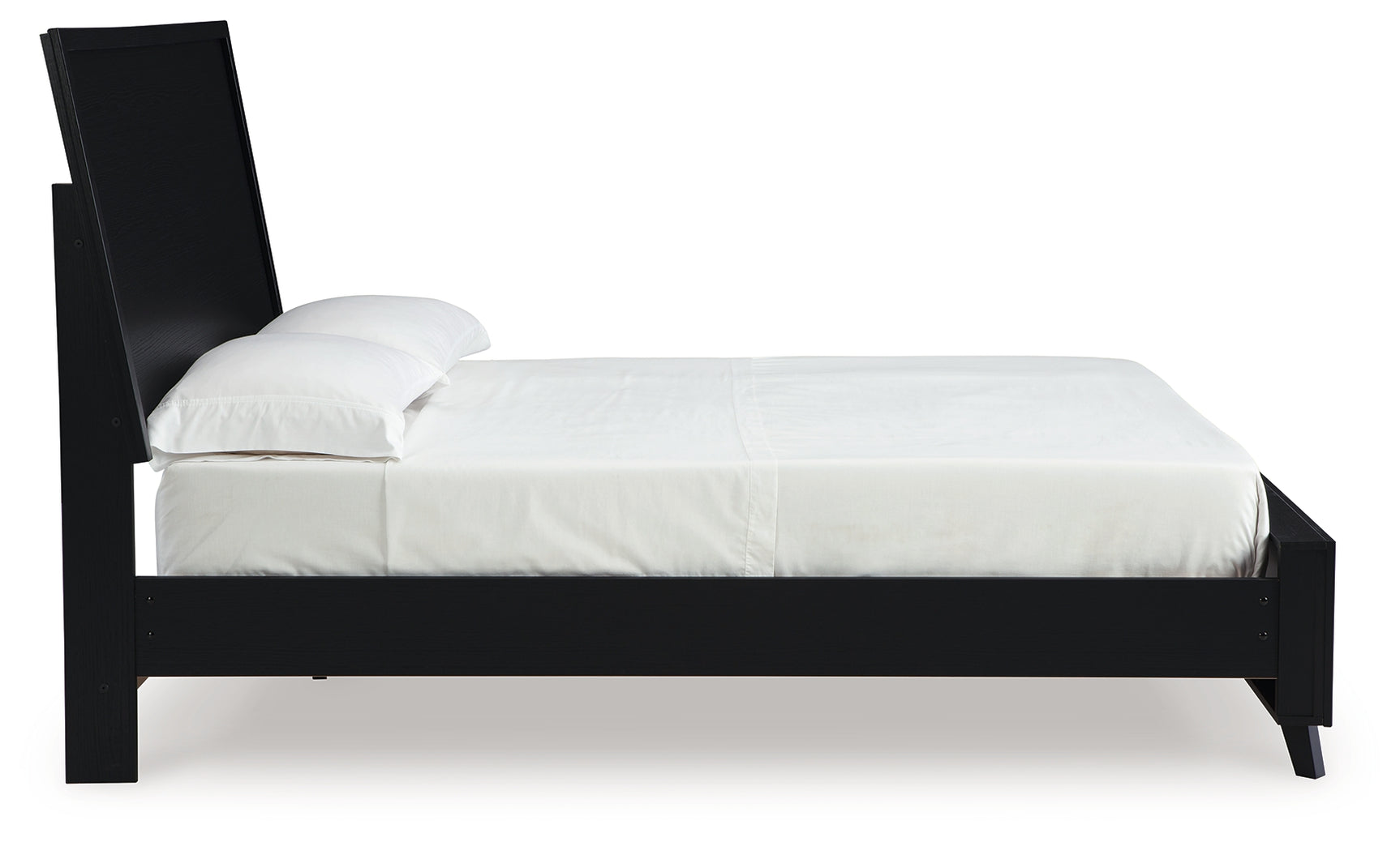 Danziar Bedroom - Tampa Furniture Outlet
