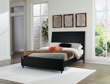 Danziar Bedroom - Tampa Furniture Outlet