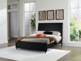 Danziar Bedroom - Tampa Furniture Outlet