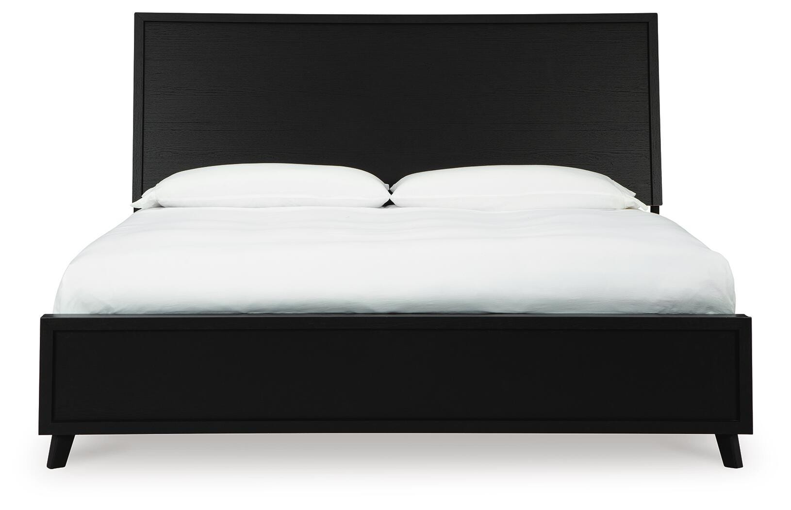 Danziar Bedroom - Tampa Furniture Outlet