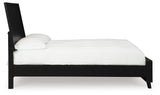 Danziar Bedroom - Tampa Furniture Outlet