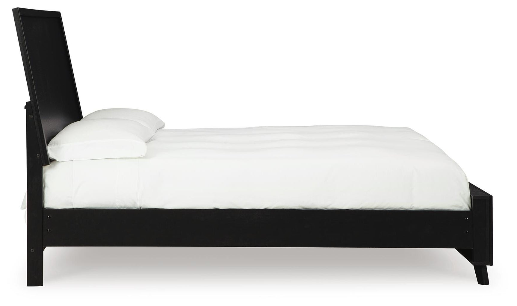 Danziar Bedroom - Tampa Furniture Outlet