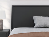 Danziar Bedroom - Tampa Furniture Outlet
