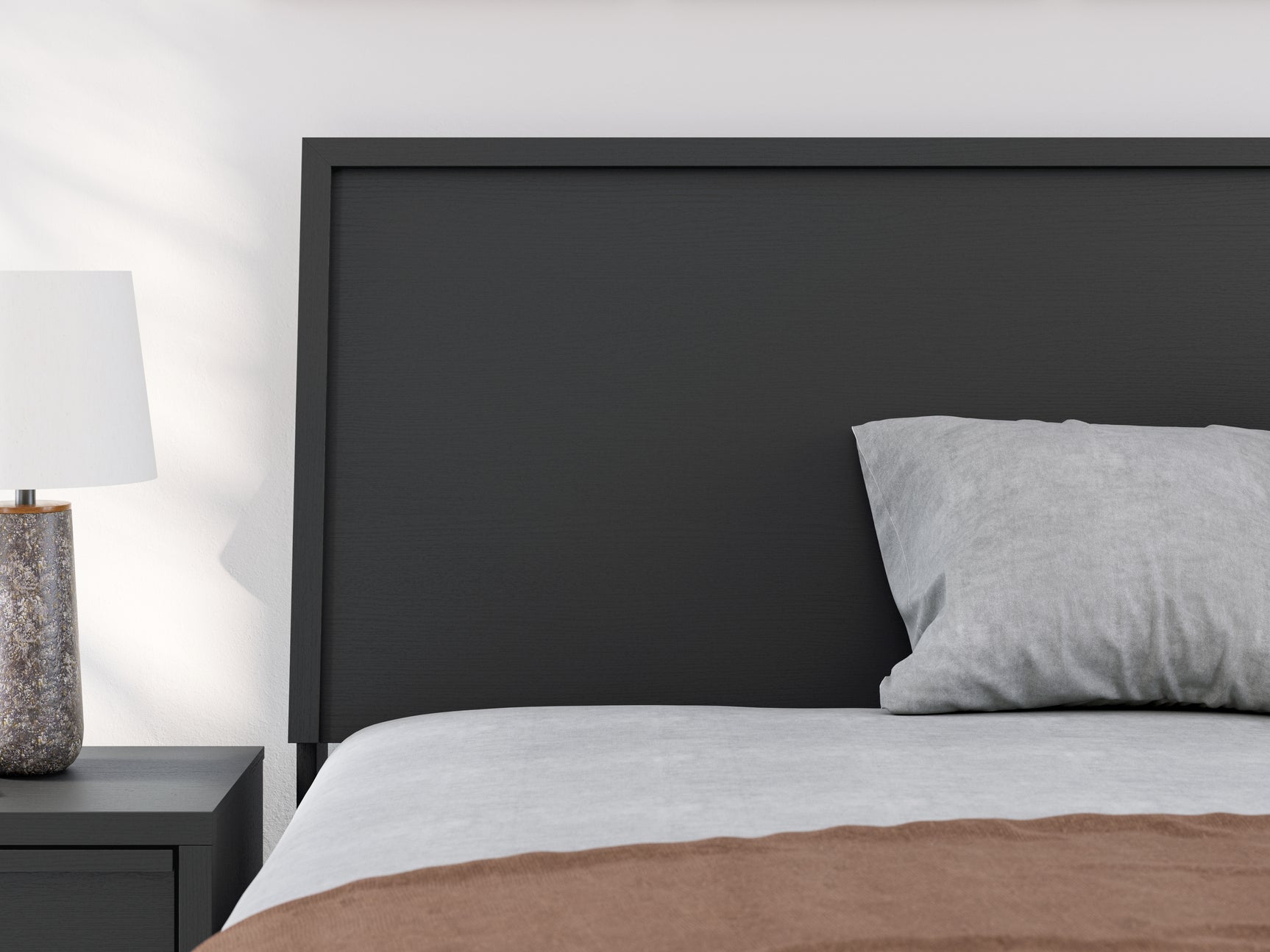 Danziar Bedroom - Tampa Furniture Outlet
