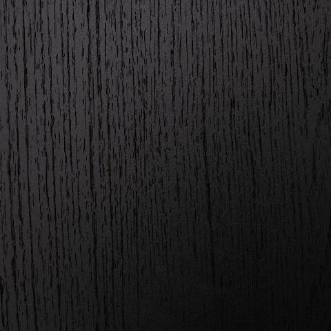 Danziar Bedroom - Tampa Furniture Outlet