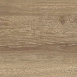 Brozmont Bedroom - Tampa Furniture Outlet