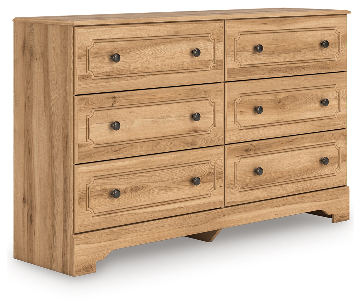 Aleaport Bedroom - Tampa Furniture Outlet