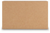 Aleaport Bedroom - Tampa Furniture Outlet