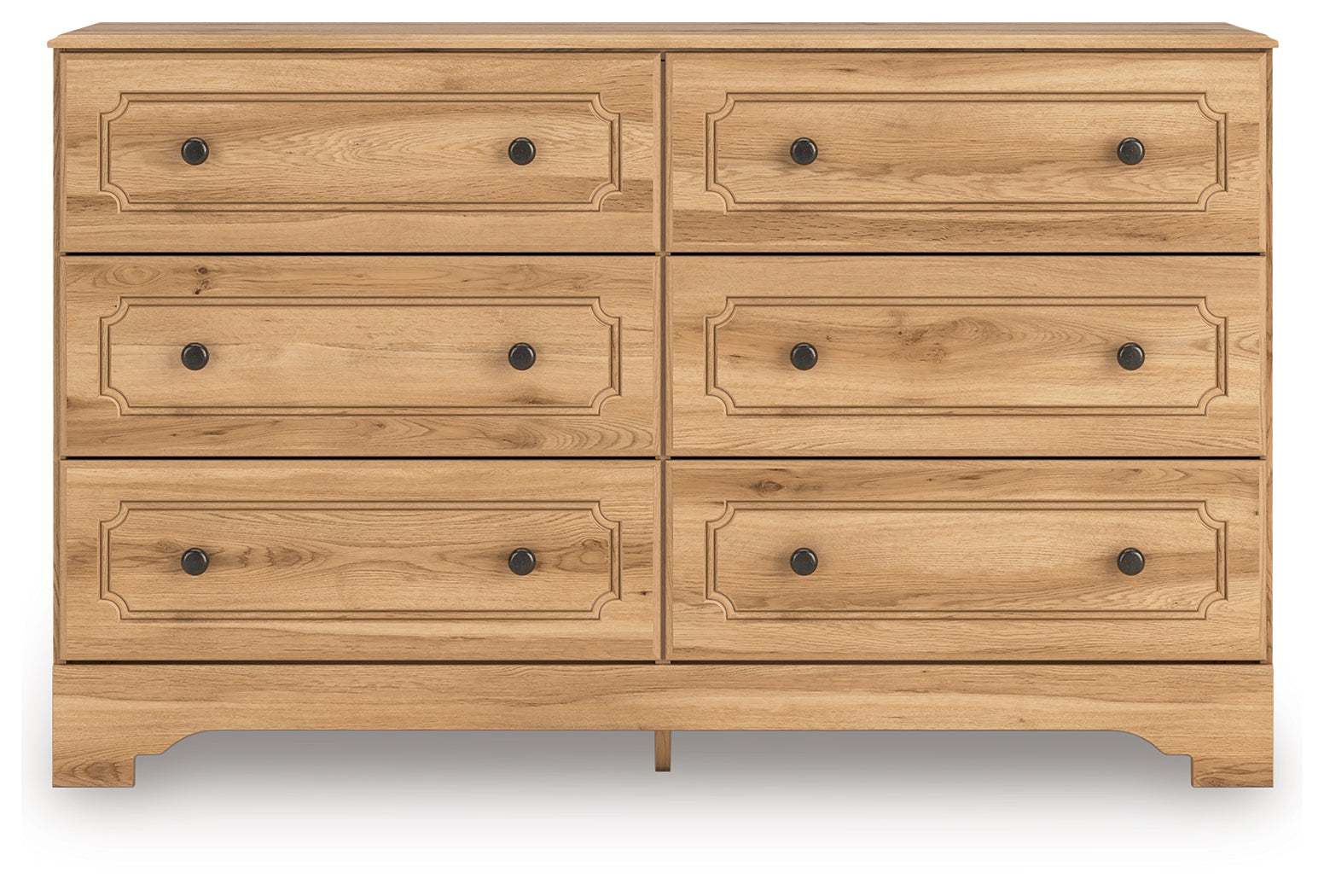 Aleaport Bedroom - Tampa Furniture Outlet