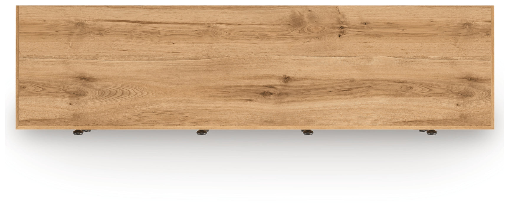 Aleaport Bedroom - Tampa Furniture Outlet