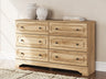 Aleaport Bedroom - Tampa Furniture Outlet
