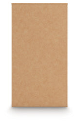 Aleaport Bedroom - Tampa Furniture Outlet