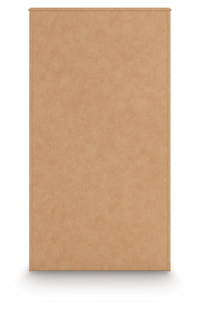 Aleaport Bedroom - Tampa Furniture Outlet