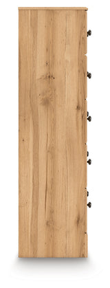 Aleaport Bedroom - Tampa Furniture Outlet