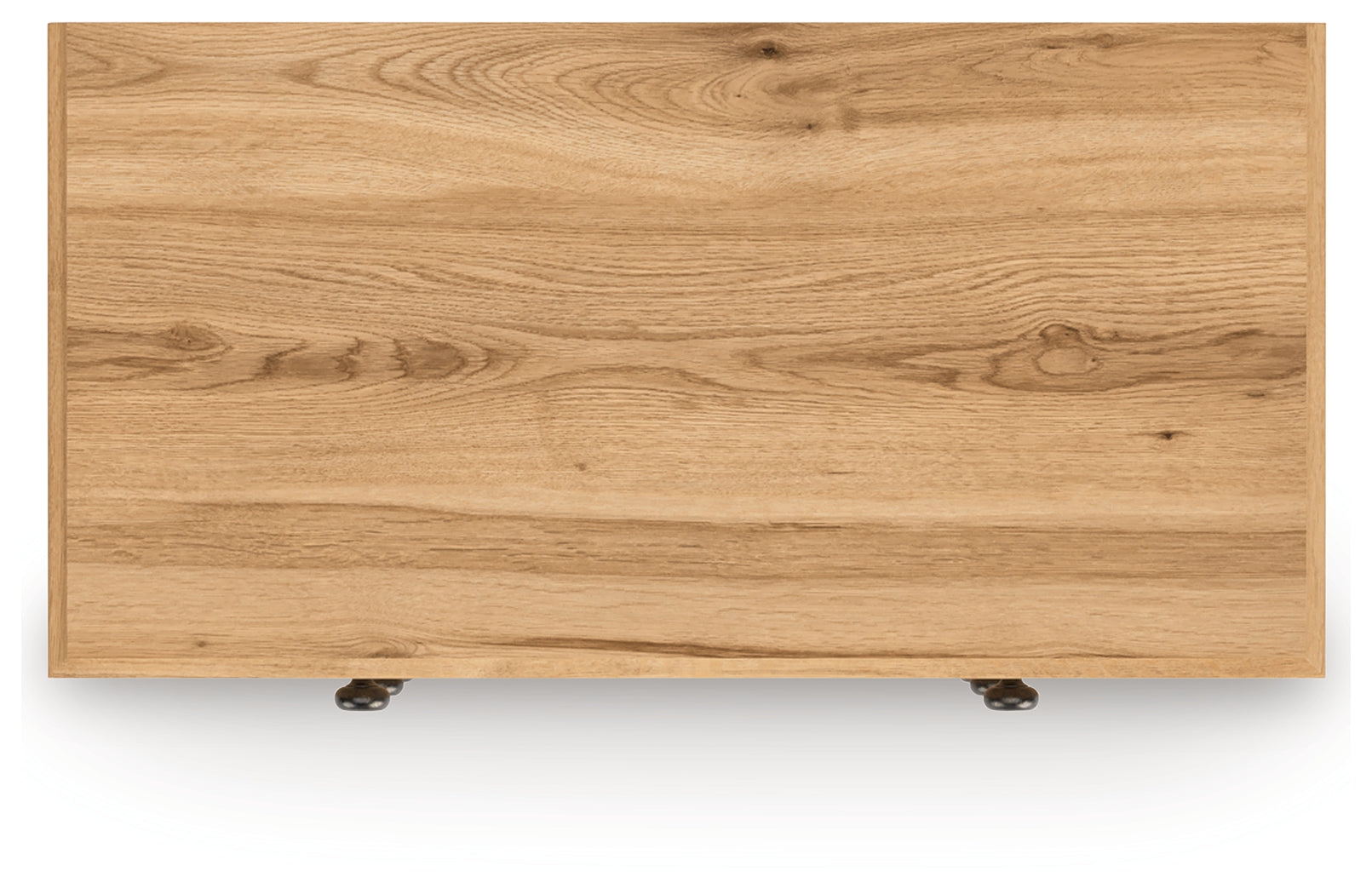 Aleaport Bedroom - Tampa Furniture Outlet