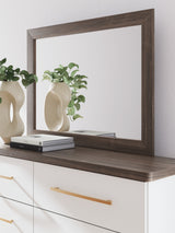 Kendanport Bedroom - Tampa Furniture Outlet