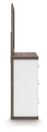 Kendanport Bedroom - Tampa Furniture Outlet