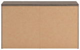 Kendanport Bedroom - Tampa Furniture Outlet