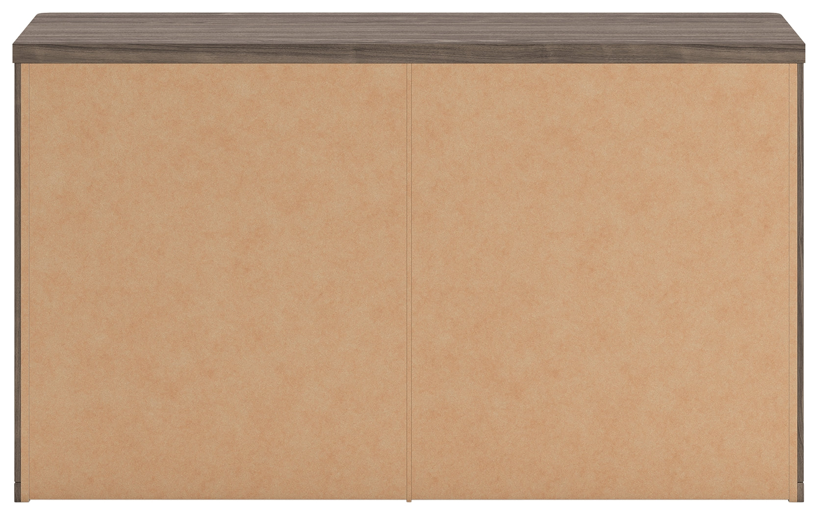 Kendanport Bedroom - Tampa Furniture Outlet