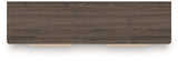 Kendanport Bedroom - Tampa Furniture Outlet