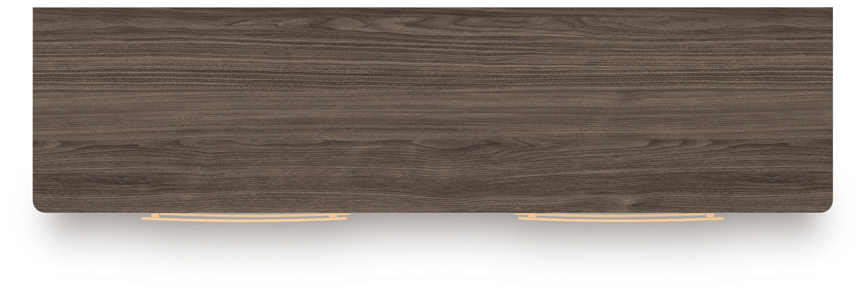 Kendanport Bedroom - Tampa Furniture Outlet