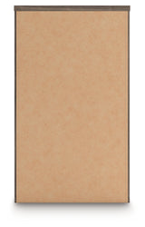 Kendanport Bedroom - Tampa Furniture Outlet