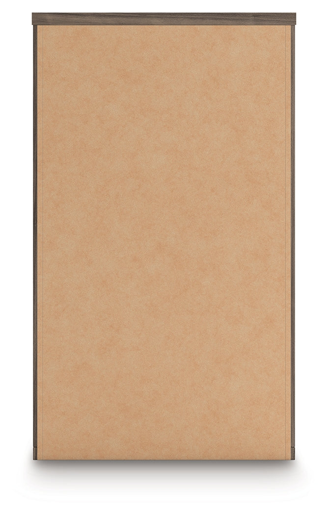 Kendanport Bedroom - Tampa Furniture Outlet
