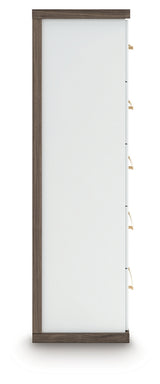 Kendanport Bedroom - Tampa Furniture Outlet