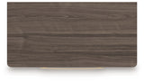 Kendanport Bedroom - Tampa Furniture Outlet