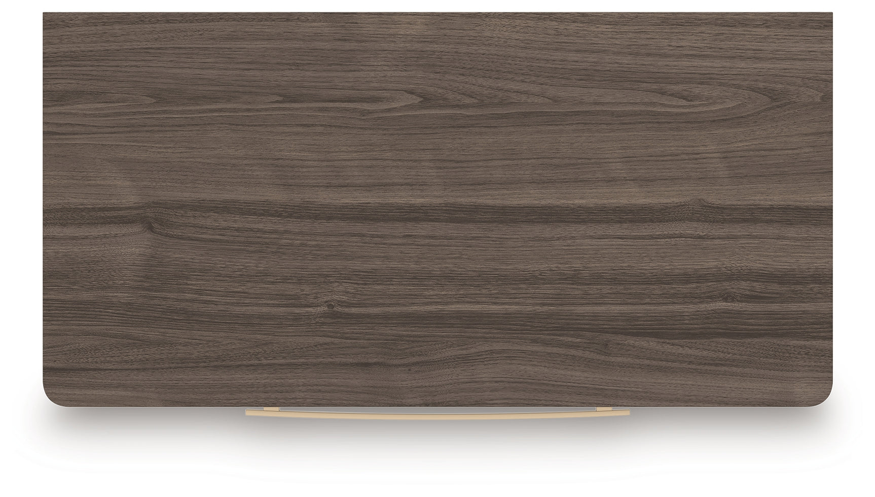 Kendanport Bedroom - Tampa Furniture Outlet