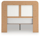 Kendanport Bedroom - Tampa Furniture Outlet