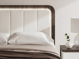 Kendanport Bedroom - Tampa Furniture Outlet