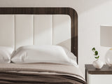 Kendanport Bedroom - Tampa Furniture Outlet
