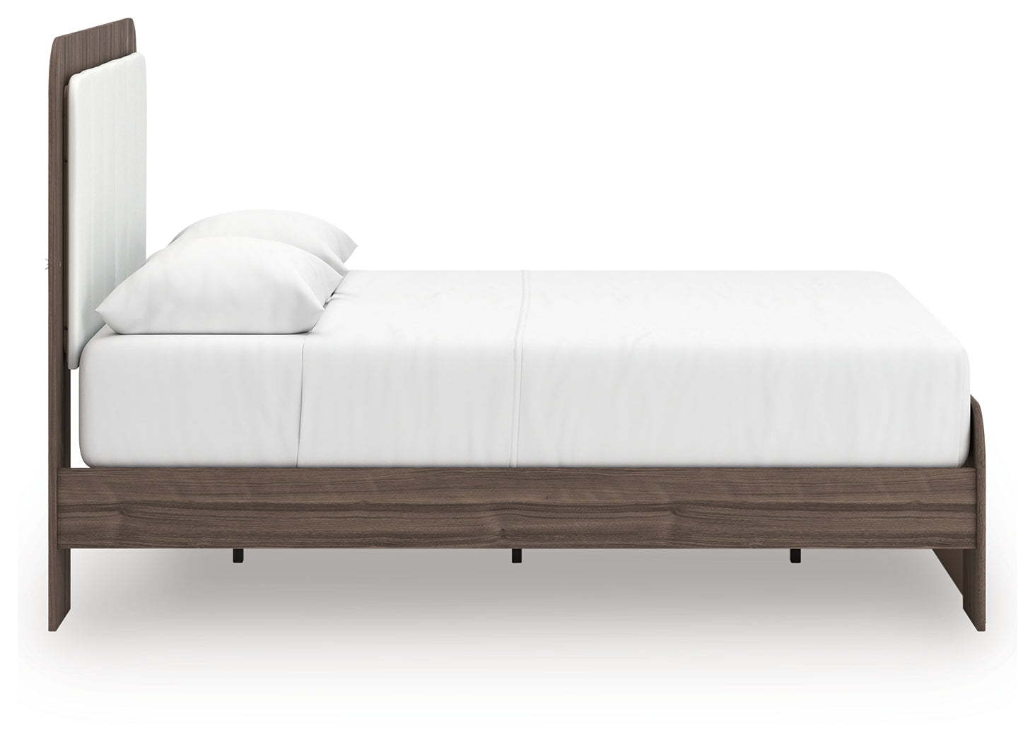 Kendanport Bedroom - Tampa Furniture Outlet