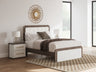 Kendanport Bedroom - Tampa Furniture Outlet